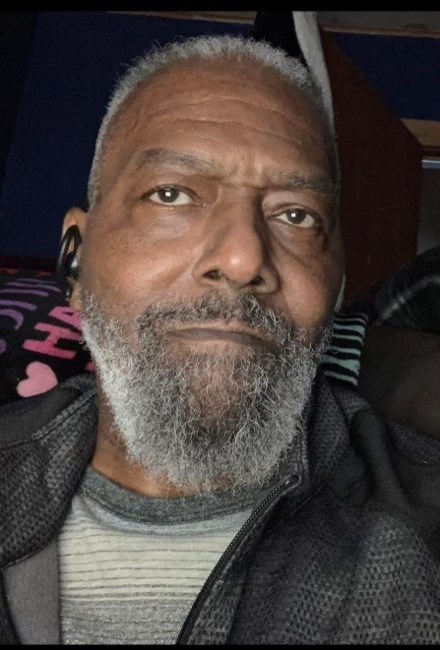 Obituary of Melvin James Fenn