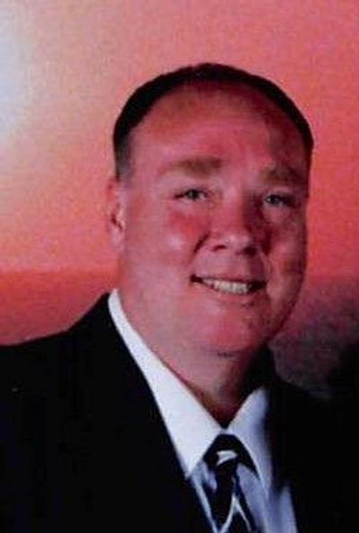 Obituary of Ronald 
"Ron" Wayne
 Withers