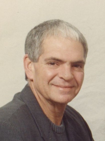 Obituary of Thomas Jacob Toranto III