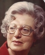 Marie-Christine Tremblay