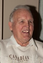 William Hamer