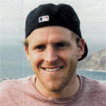 Obituary of Nathan David Aikele