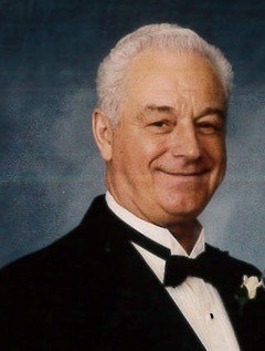 Obituario de Rene Emile Lacoste