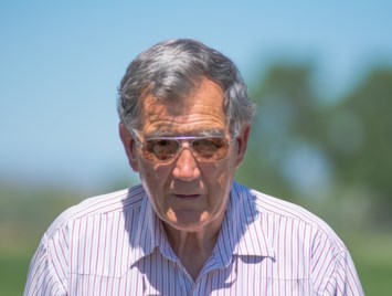 Obituary of Roy E. Downey