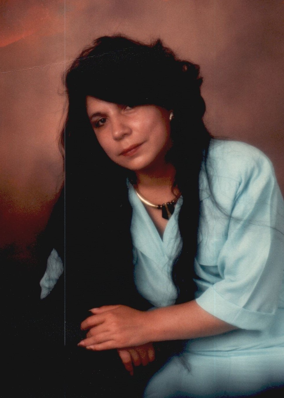 Obituary of Elva Quezada