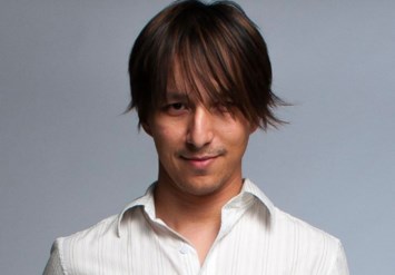 Obituary of Brian Geoffrey Chan