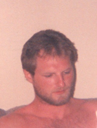 Obituary of Mr. William Billy John Hill Jr.