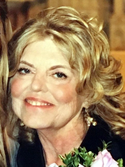 Obituary of Janet C. Weitz