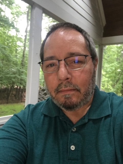 Obituary of Michael Jeffrey Ostrander