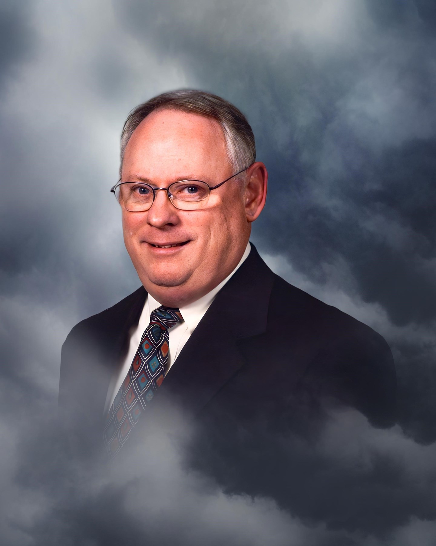 Obituary of Clinton Wayne Walling