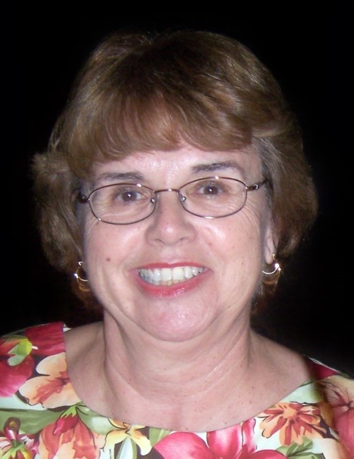 Obituary of Rachael Margret Chavez