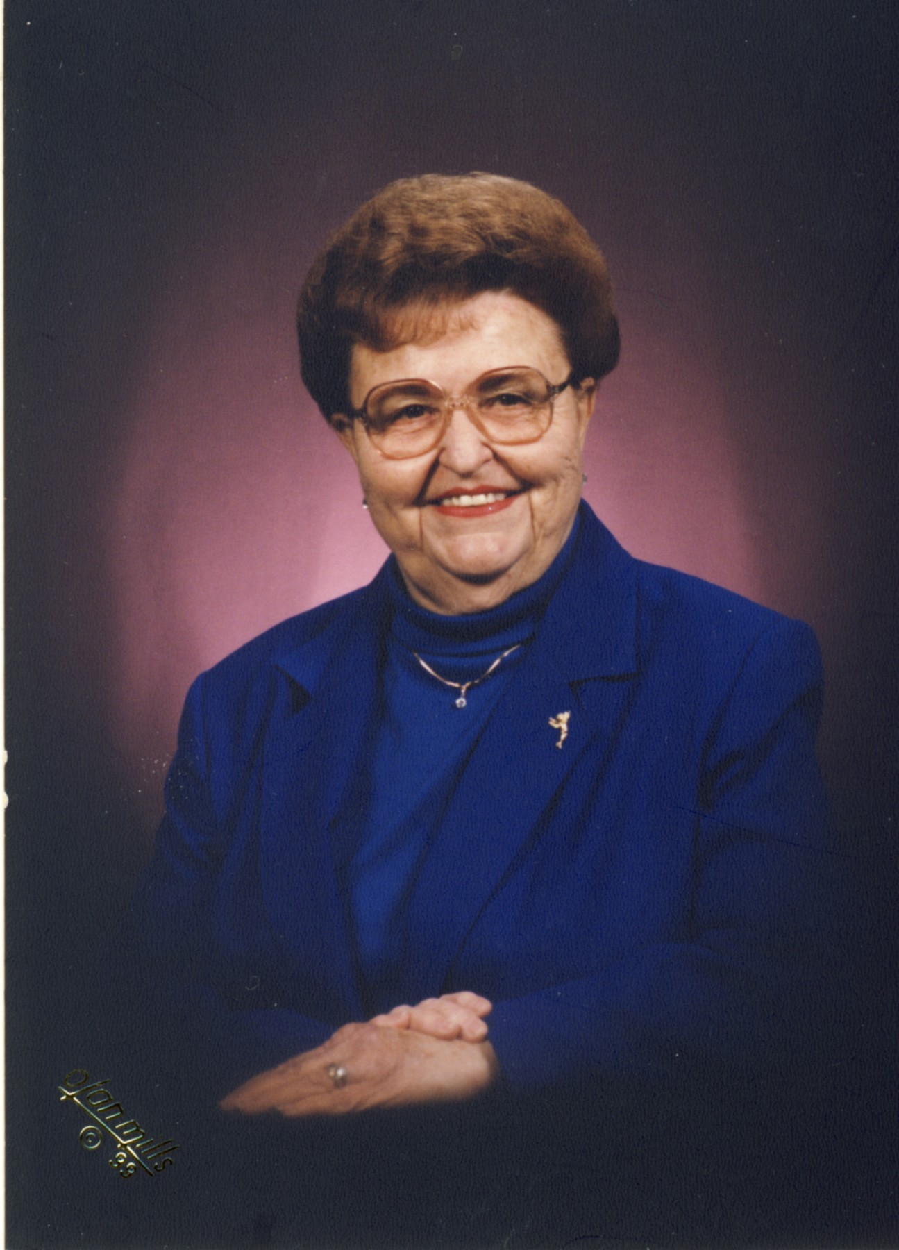 Frances Thomas Obituary San Jose, CA