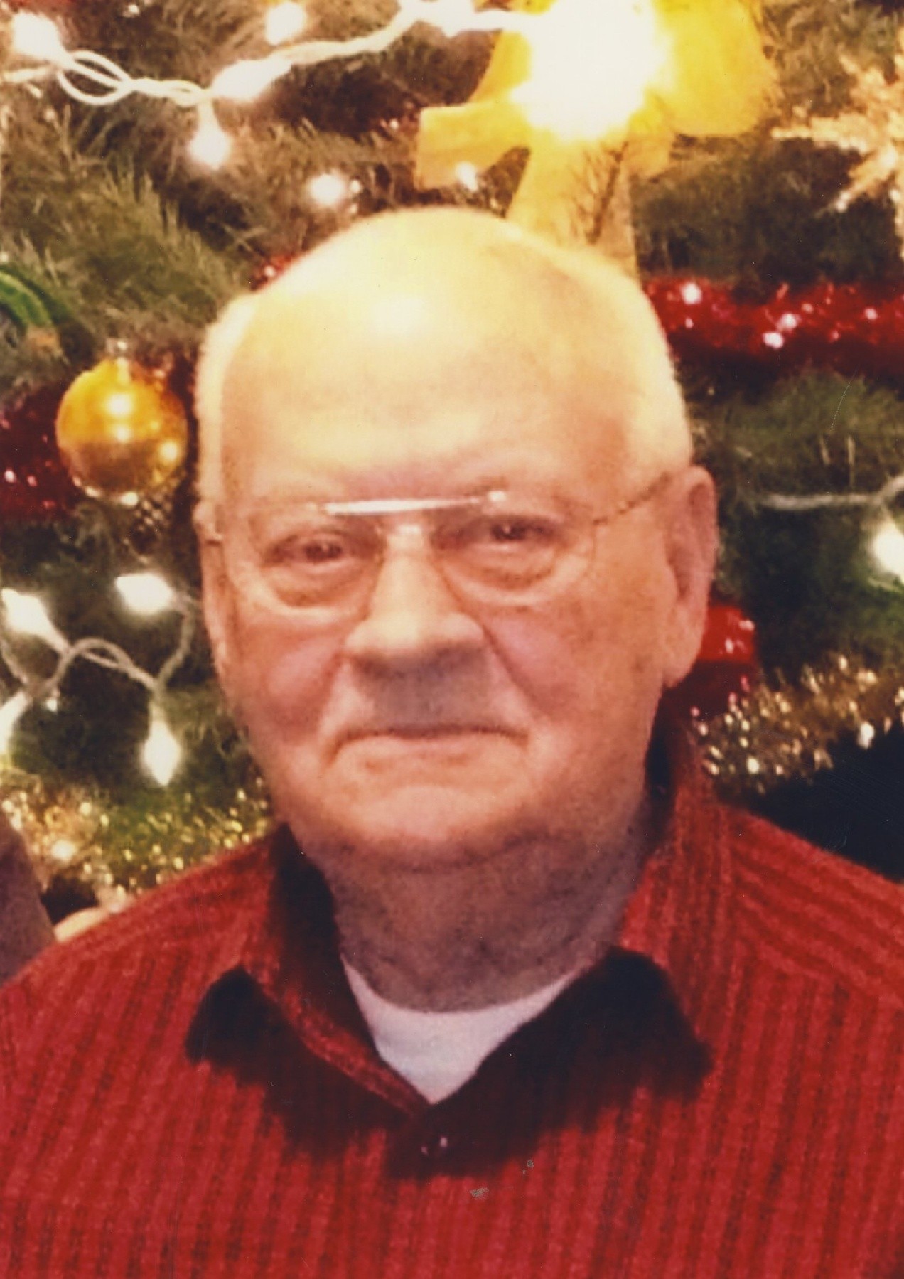 Jack W Schoen Obituary Waldorf, MD