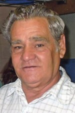 Lewis Duguay