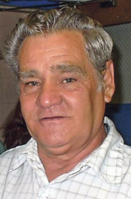 Obituary of Lewis "Louie" Duguay