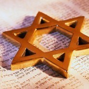 Obituary of Marion Lappin