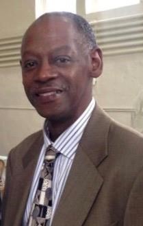 Obituary of Sheldon Lynn Brown
