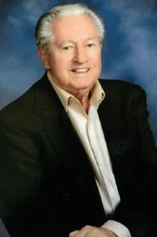 Obituary of Glenn M. Taub