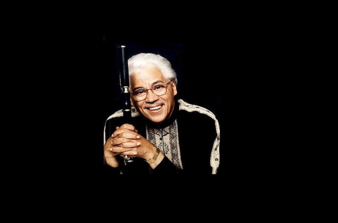 Master Johnny Pacheco Obituary New York NY