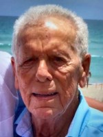 John Sheehan