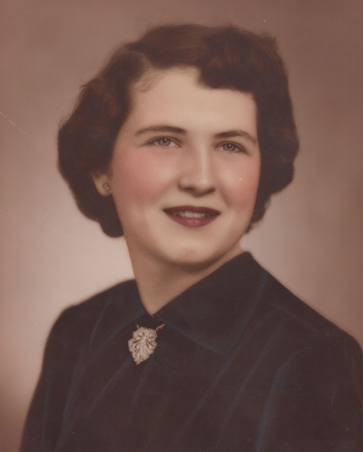 East Lawn Funeral Home And Memorial Park Obituaries - j55tchx