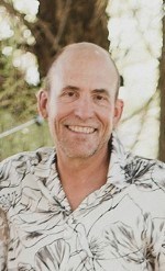 Obituary of David Orlyn Gunning