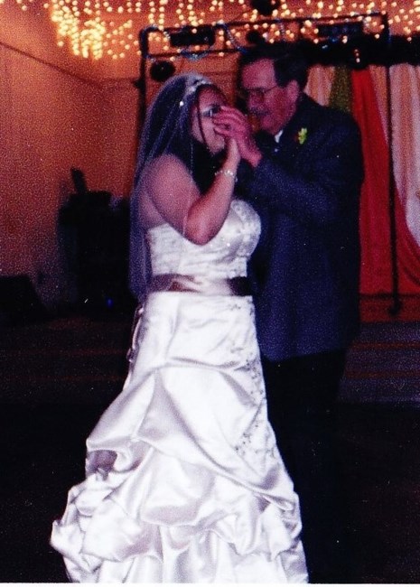 Edwin Bynum Obituary Odessa Tx