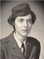 Obituary of Ann Louise Ashbaugh