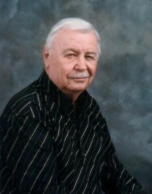 Obituary of Edward Sakowski