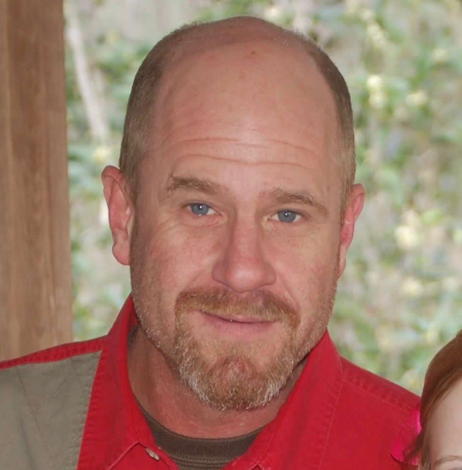 Obituary of David Reid Stewart III