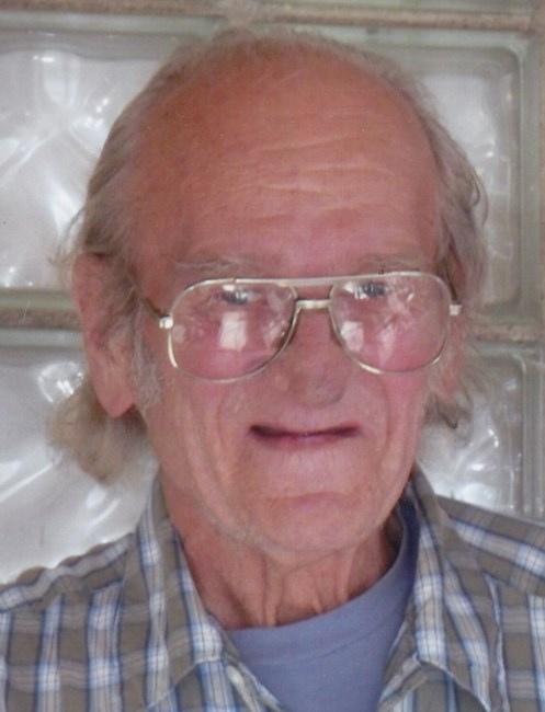 Obituary of Gerald F Kleinhenz