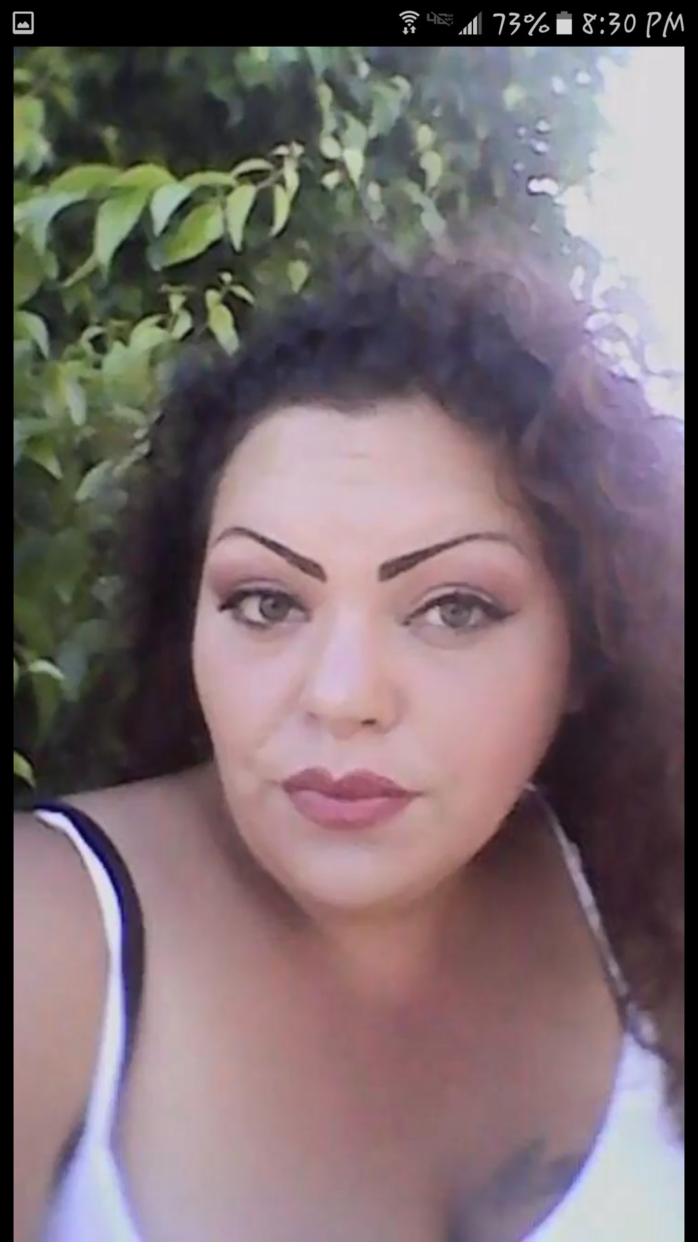 Obituary of Jasmine L. Ruiz