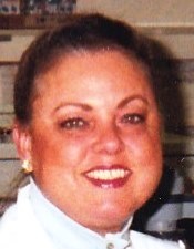 Obituary of Judy Anne May