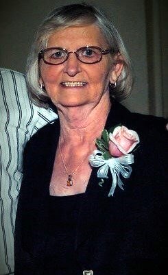 Obituary of Brenda Sue Tanksley