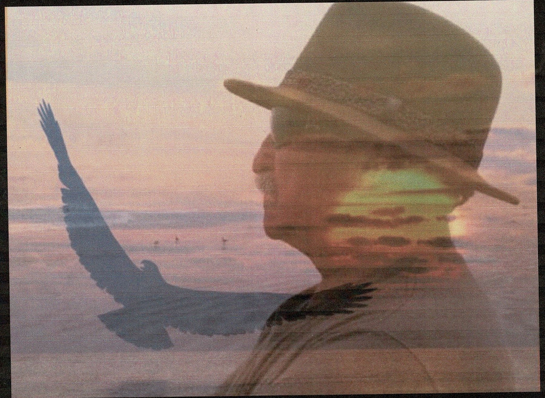 Obituary of Jose "Joe" Salas