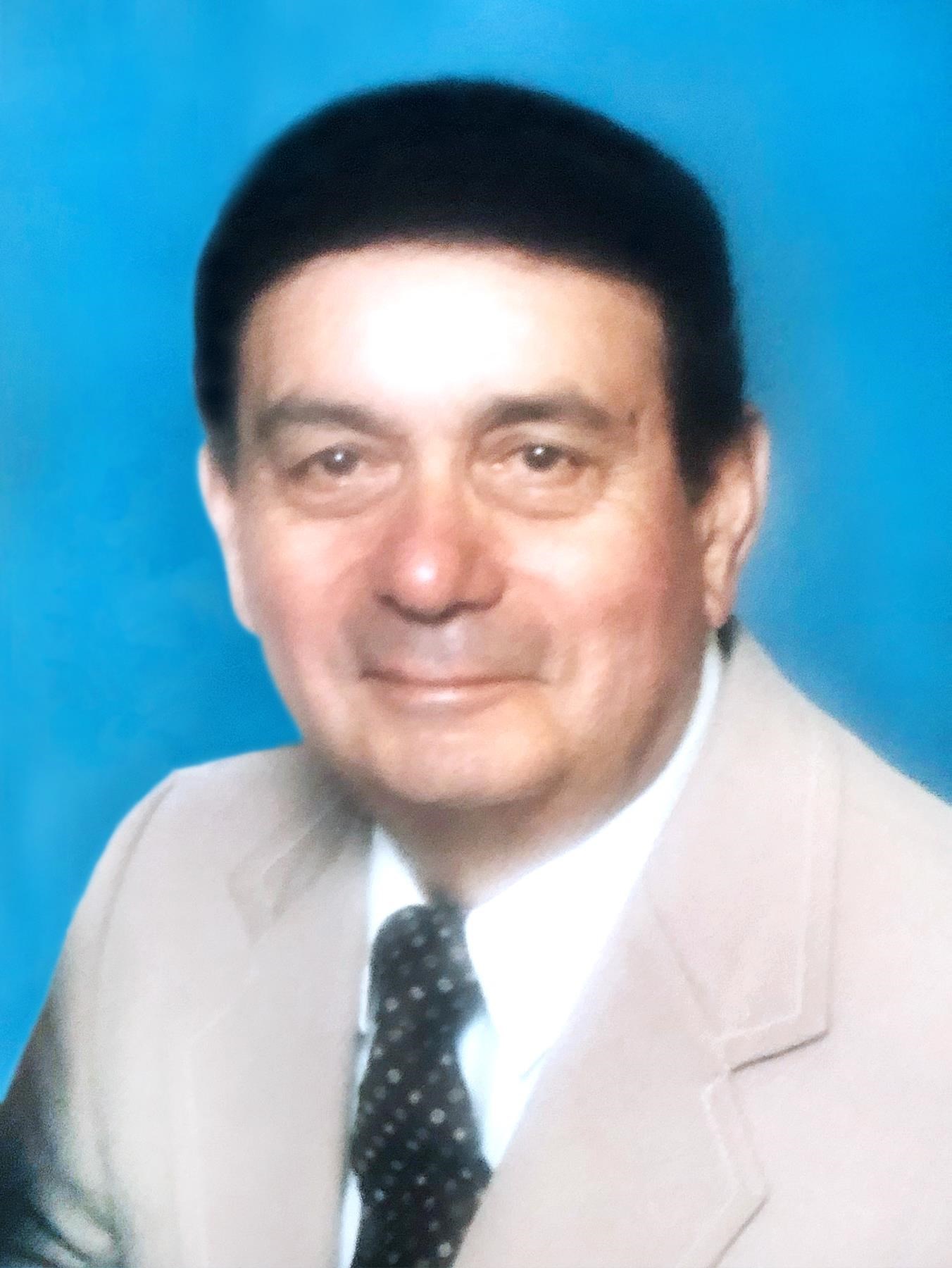 Hudson And Torres Funeral Home Obituaries - pc3t0pl
