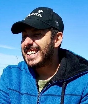 Obituary of Carl Gagné