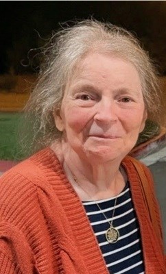Obituary of Sharon R. Shimko