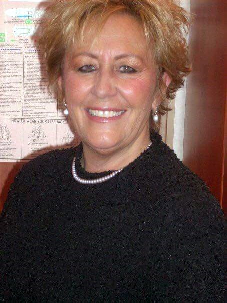 Obituary of Cheryl Ann Minnick
