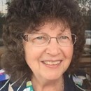 Obituary of Patricia Ann Gordon