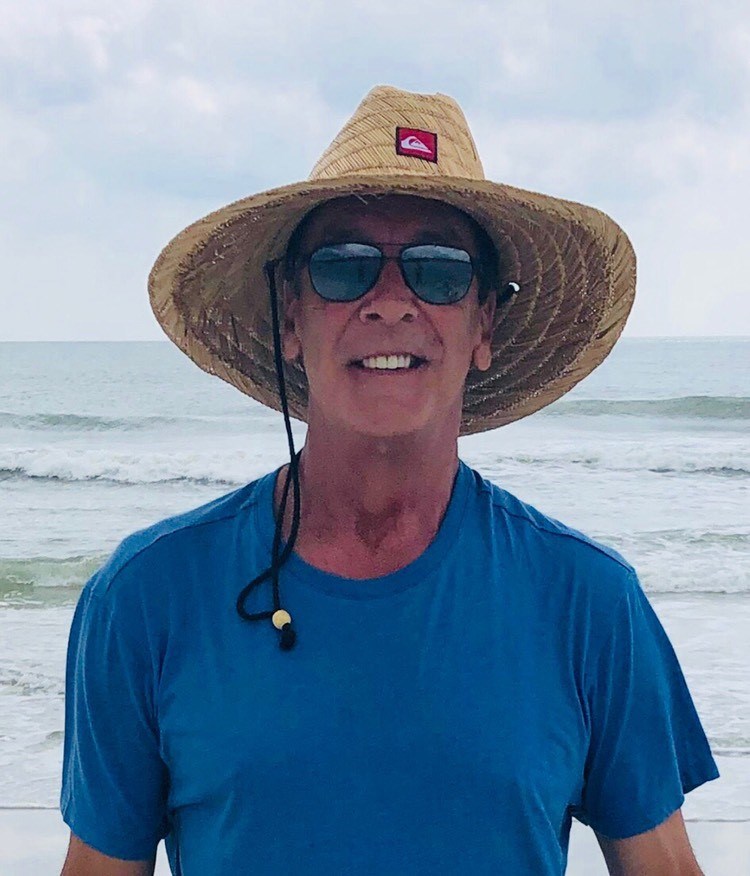 Obituary of William Emmett Glasgow Jr.