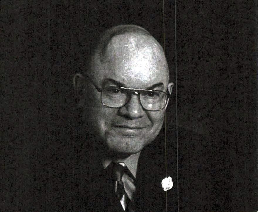 Daniel King Obituary - Kingsport, TN