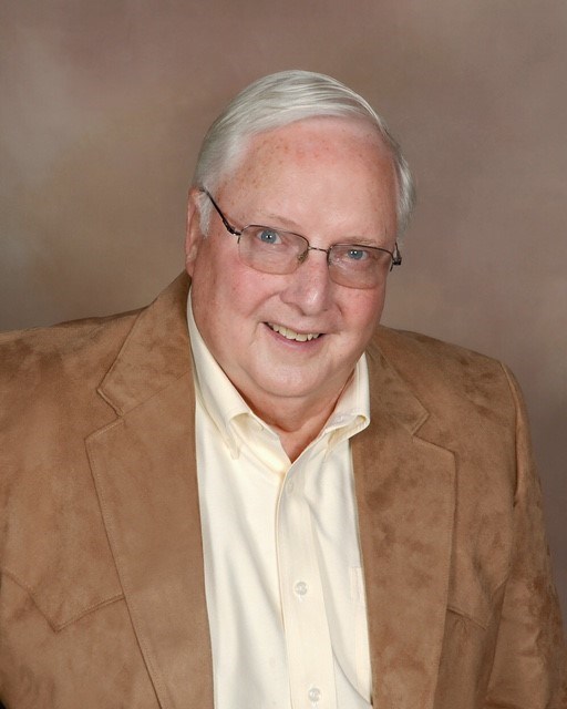 Obituary of Tom Rinkach