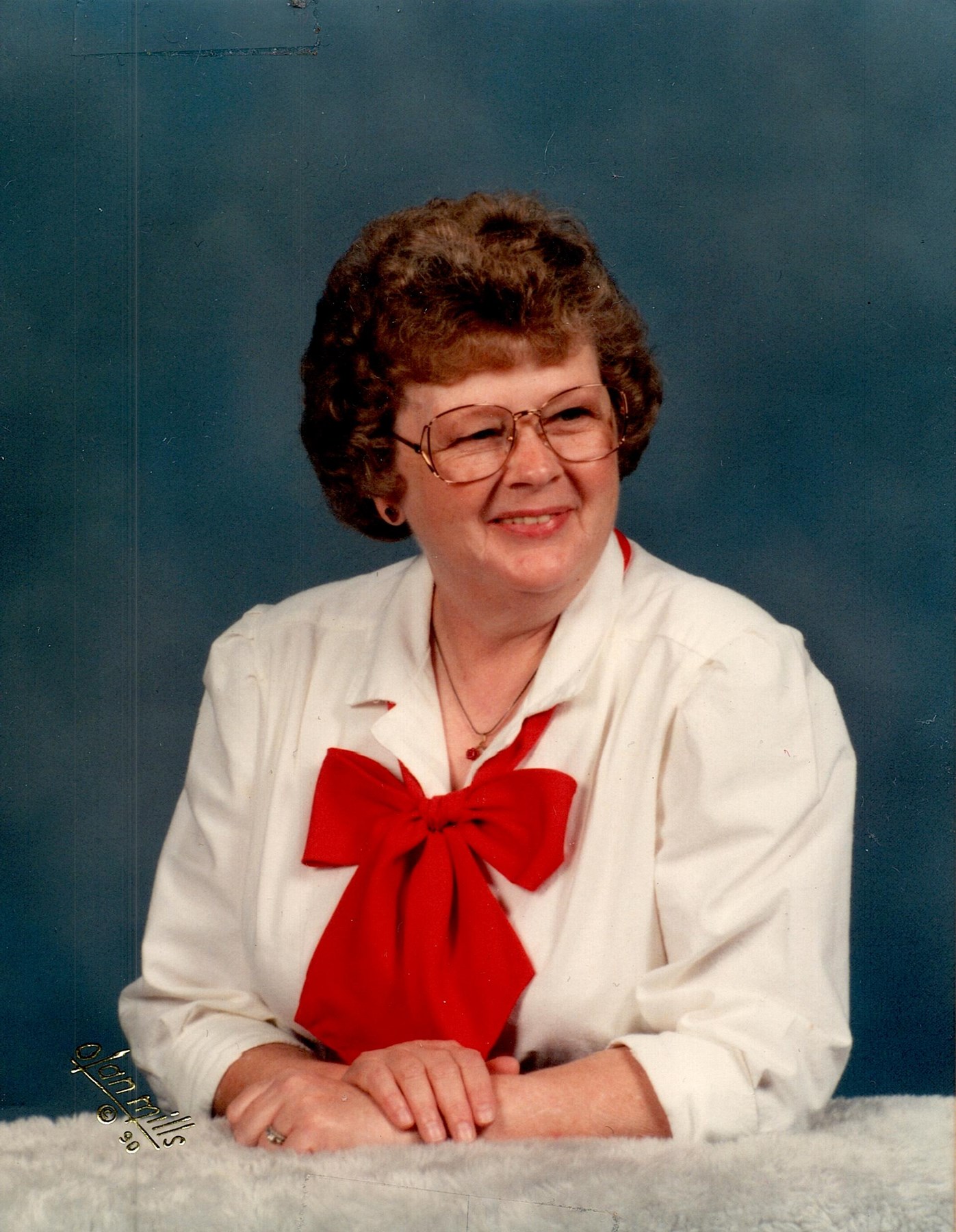Redding Ca Obituaries - 7oeyc2a