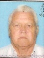 Obituary of William Powers