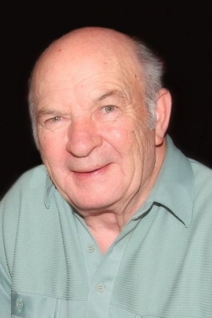 Obituary of Hugh Fraser