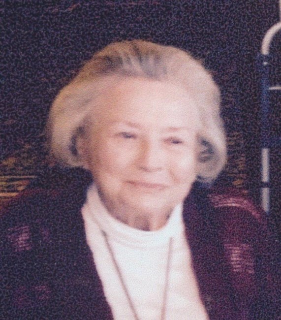 Obituary of Marlene E. Ennis