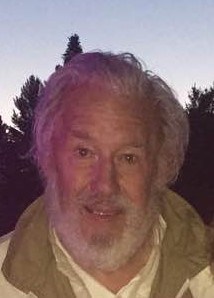 Obituary of Ross Murray Huddleson