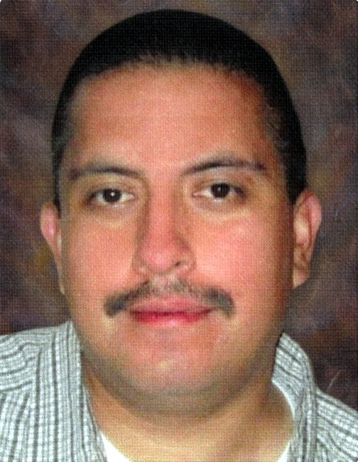 Obituary of Jaime T. Flores