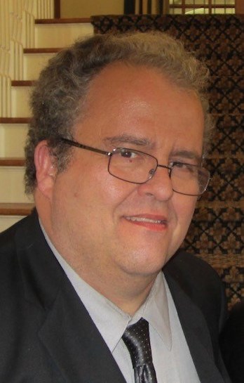 Obituary of Vittorio Lucian DiPietro